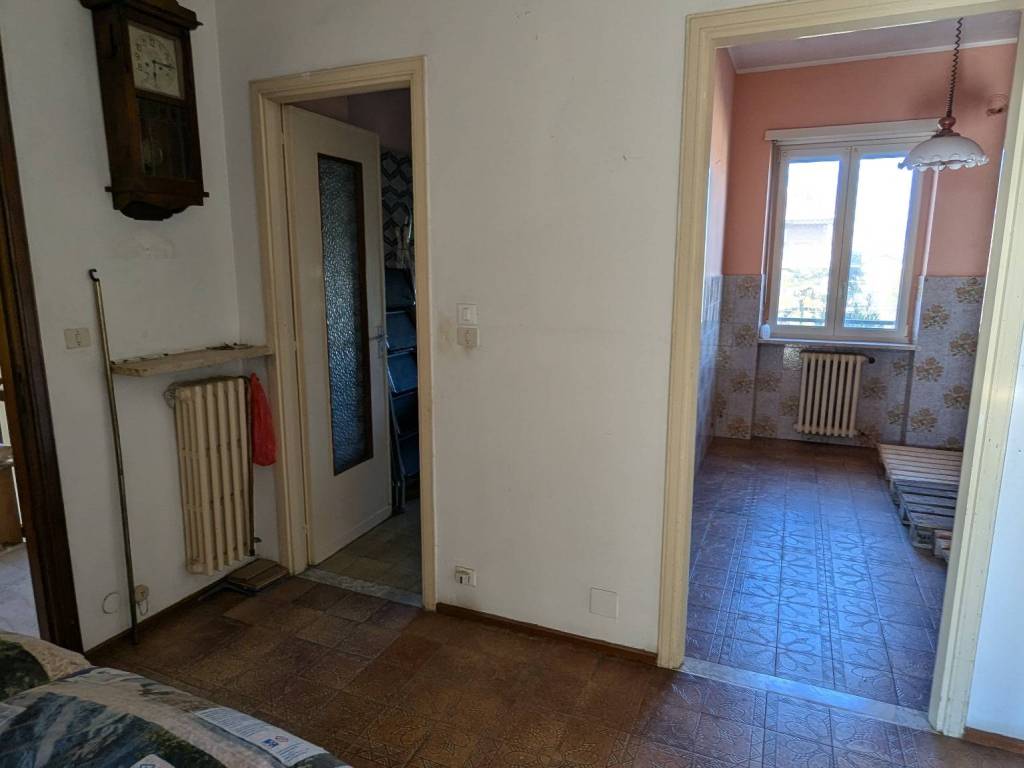 Appartamento a Chieri in Via Cesare Pavese, 17 - Foto 3