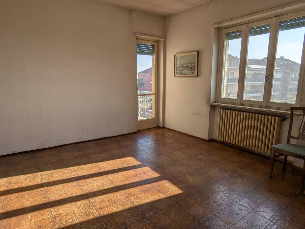 Appartamento a Chieri in Via Cesare Pavese, 17 - Foto 4