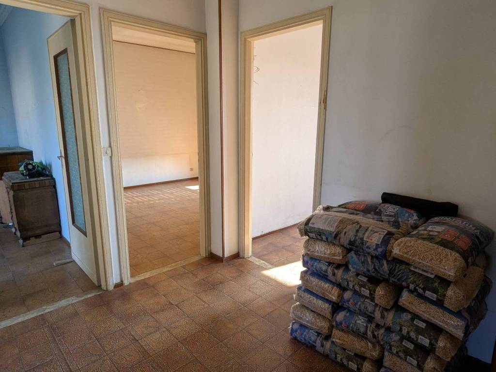 Appartamento a Chieri in Via Cesare Pavese, 17 - Foto 5