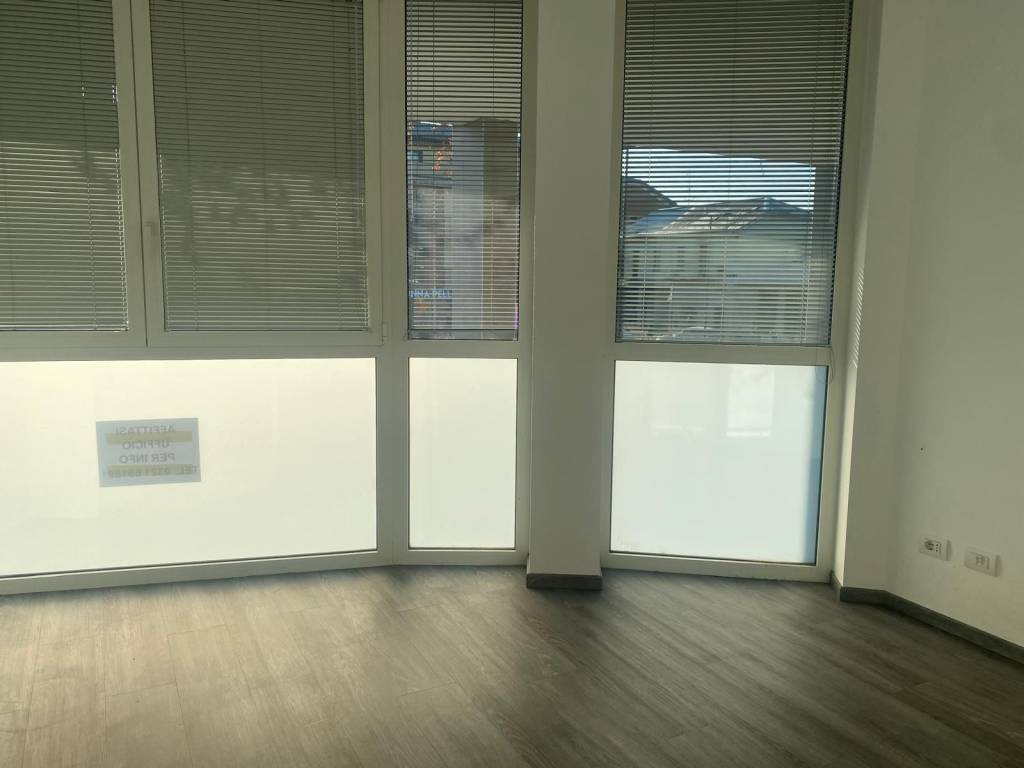 Immobile a Novara in Largo Guido Cantelli, 13 - Foto 3