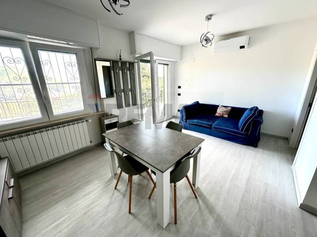 Villa a Noli in Località Torbora, 105 - Foto 3