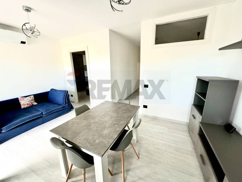 Villa a Noli in Località Torbora, 105 - Foto 4