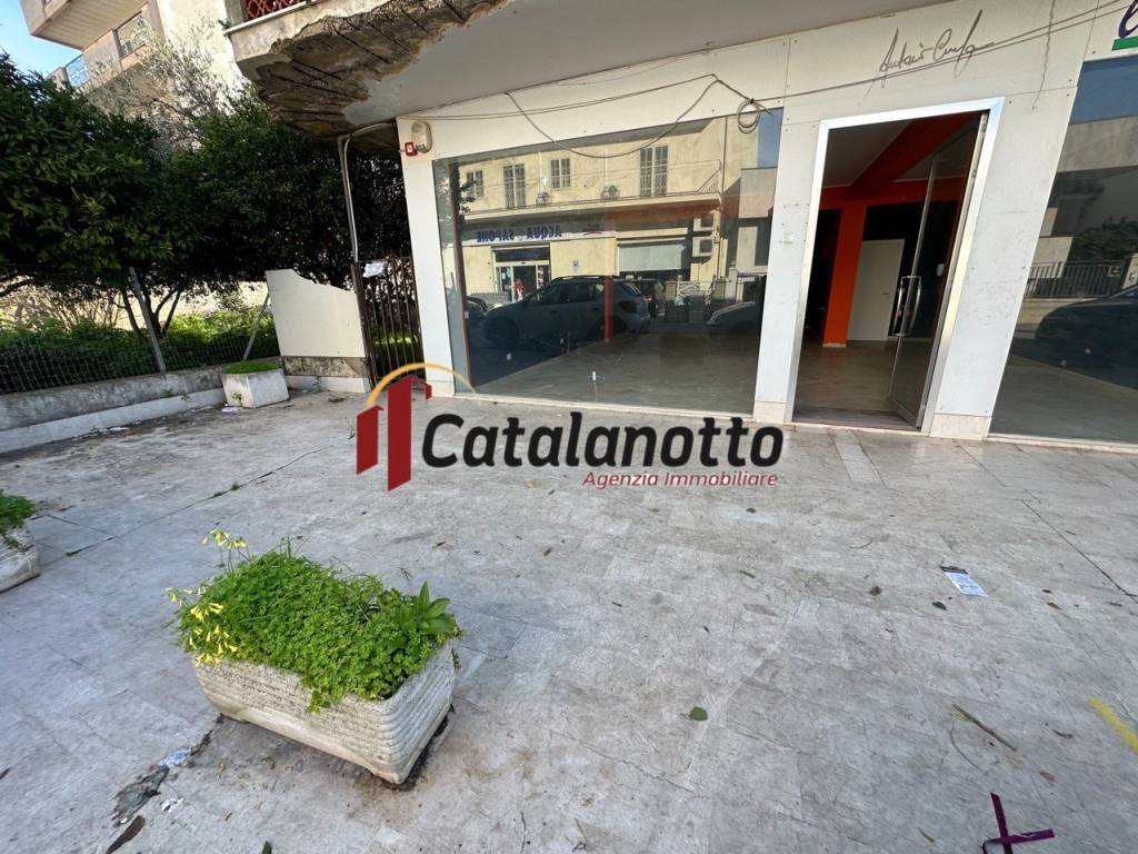 Immobile a Castelvetrano in Via Giovanni Gentile - Foto 2