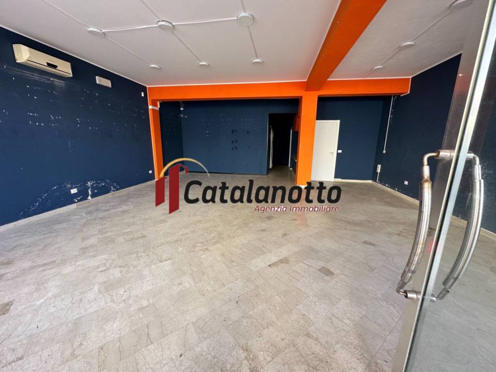 Immobile a Castelvetrano in Via Giovanni Gentile - Foto 4