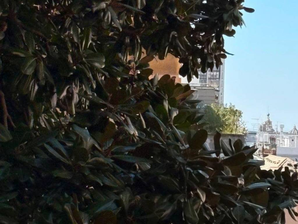 Appartamento a Genova in Passo Palestro - Foto 3