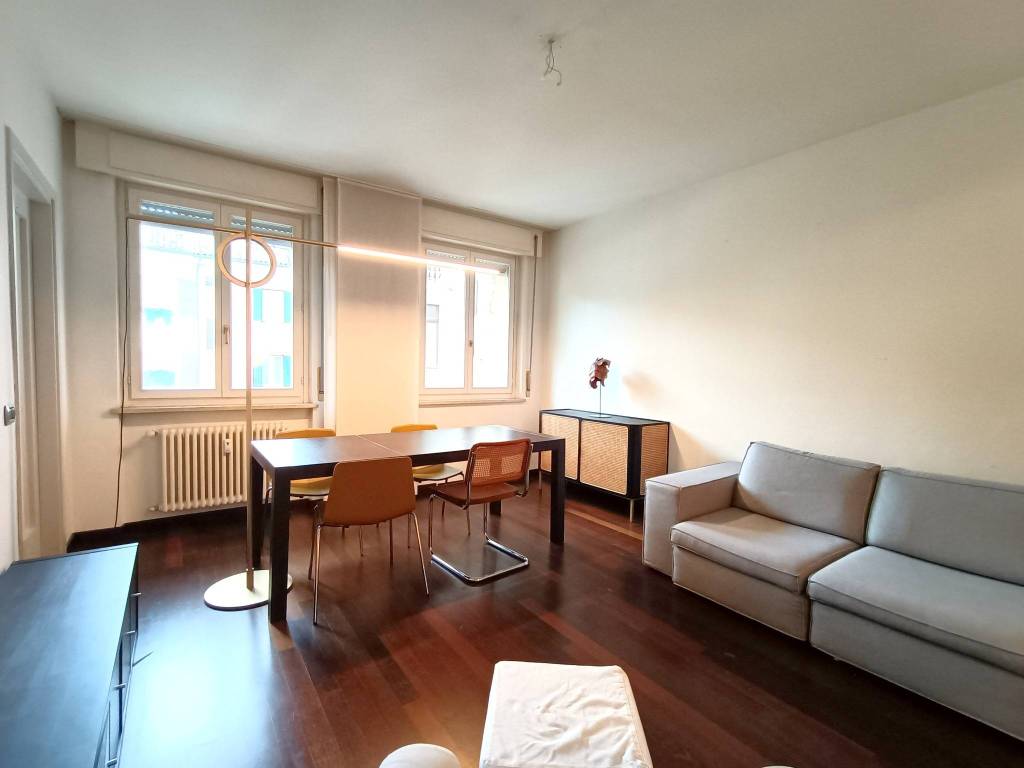 Appartamento a Udine in Via Erasmo Valvason - Foto 3