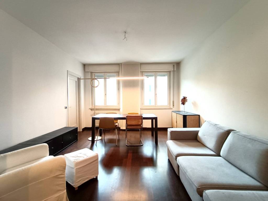 Appartamento a Udine in Via Erasmo Valvason - Foto 4