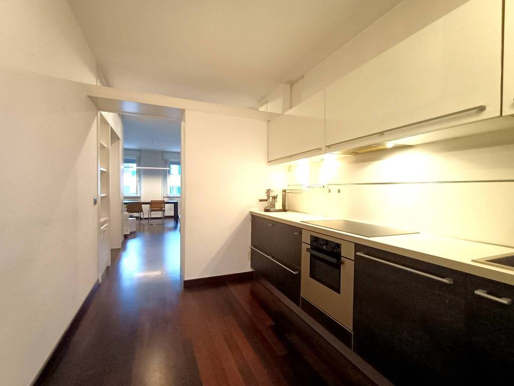 Appartamento a Udine in Via Erasmo Valvason - Foto 5