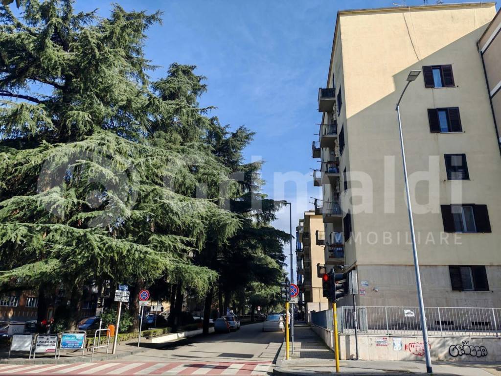 Appartamento a Benevento in Viale A. Mellusi - Foto 5