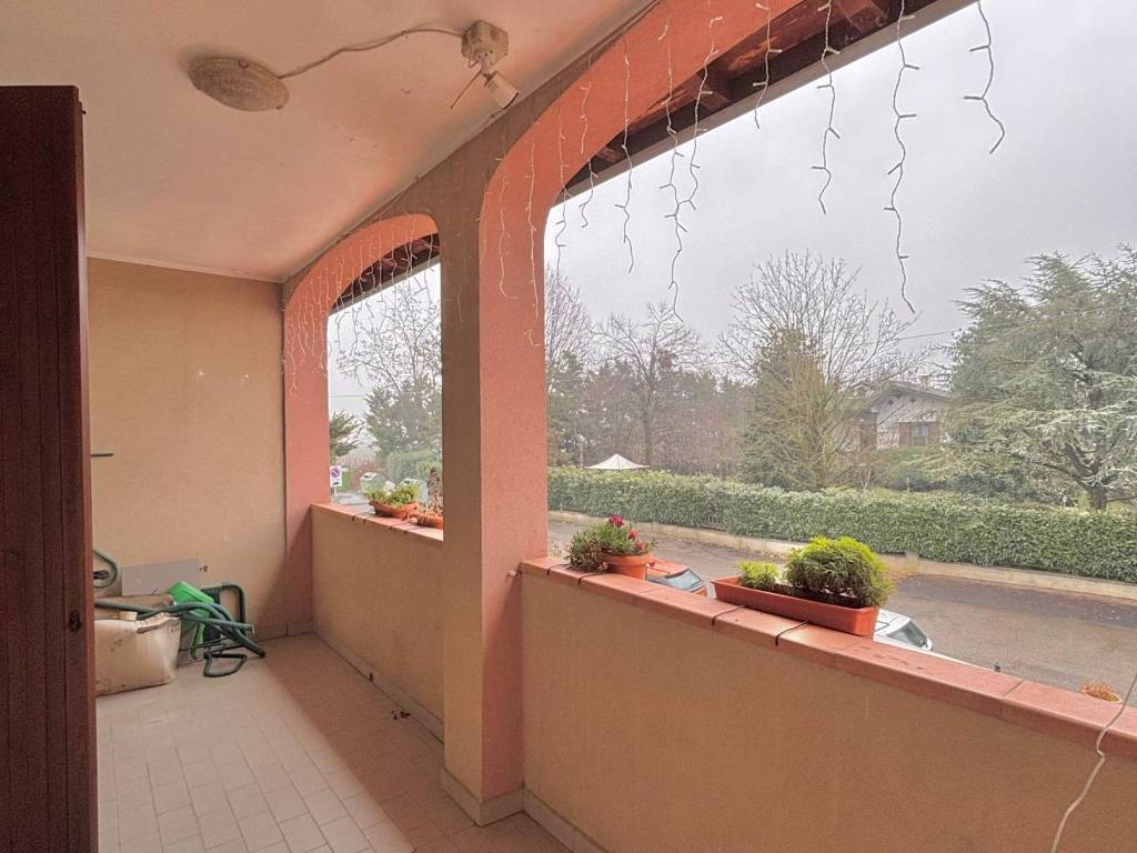 Villetta a schiera a Cadeo in Via Roncaglia - Foto 3