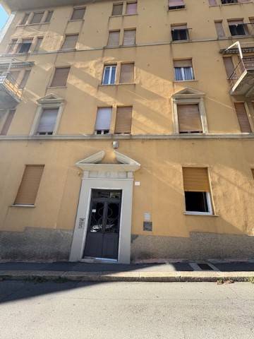 Appartamento a Genova in Via Monte Sei Busi, 4 - Foto 2