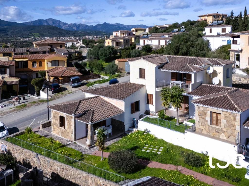 Appartamento a Budoni - Foto 2