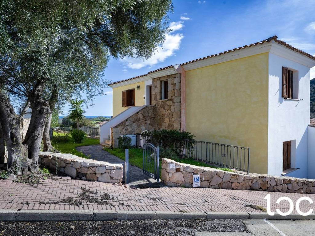 Appartamento a Budoni - Foto 3