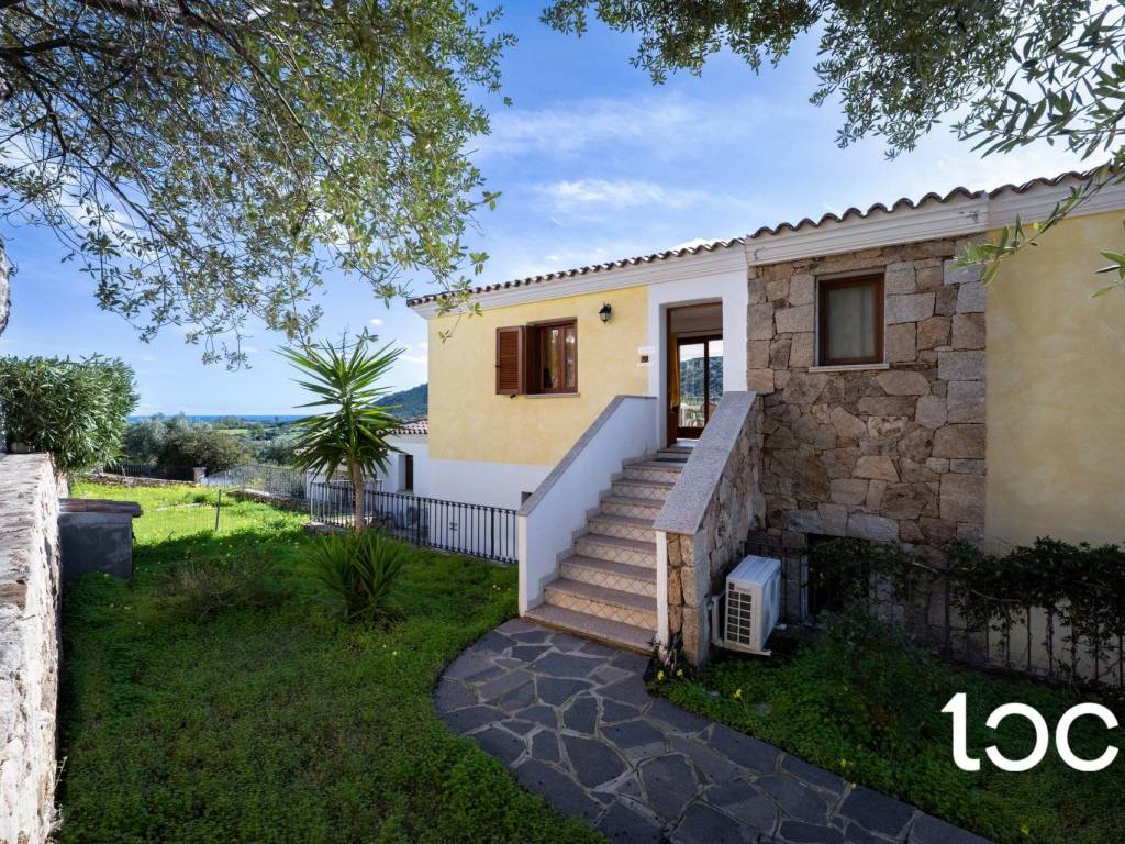 Appartamento a Budoni - Foto 4