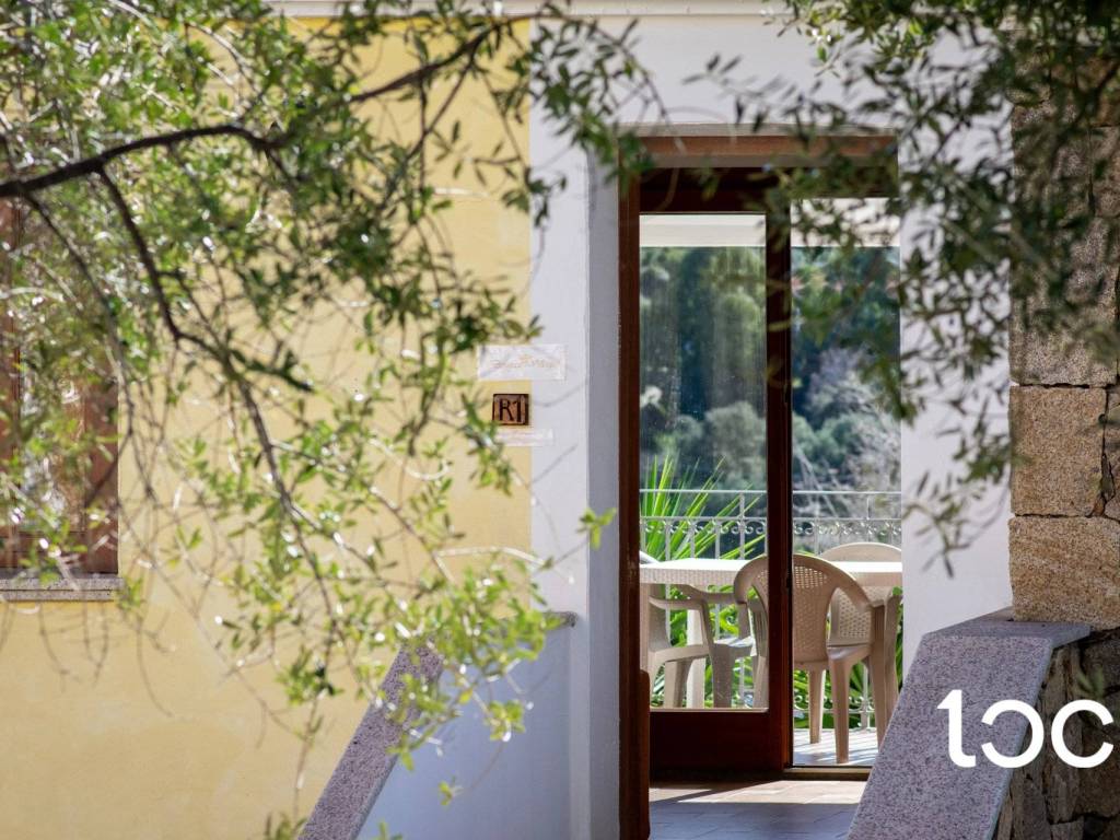 Appartamento a Budoni - Foto 5