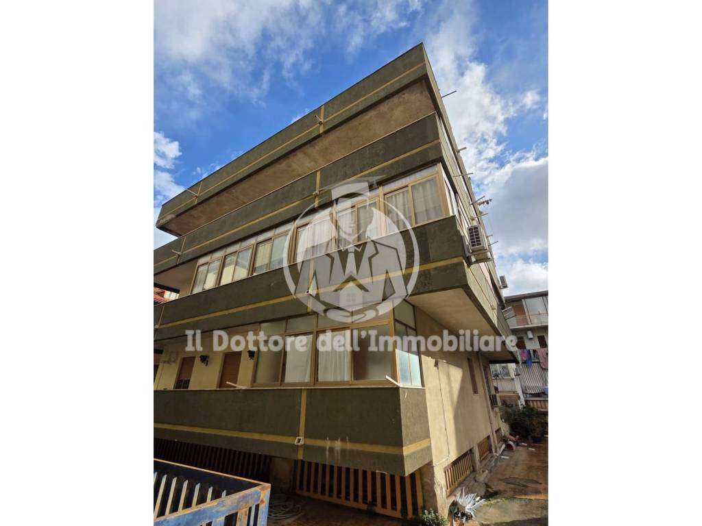 Appartamento a Palermo in Via Giovanni Gorgone, 60 - Foto 3