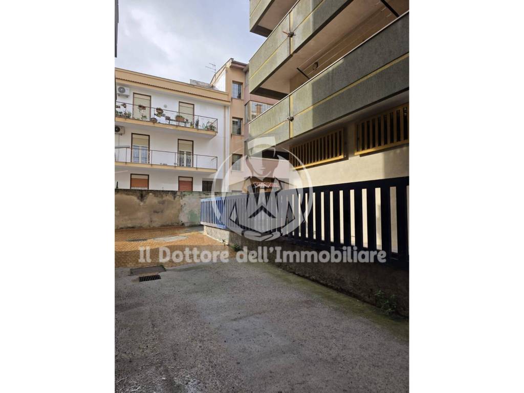Appartamento a Palermo in Via Giovanni Gorgone, 60 - Foto 4