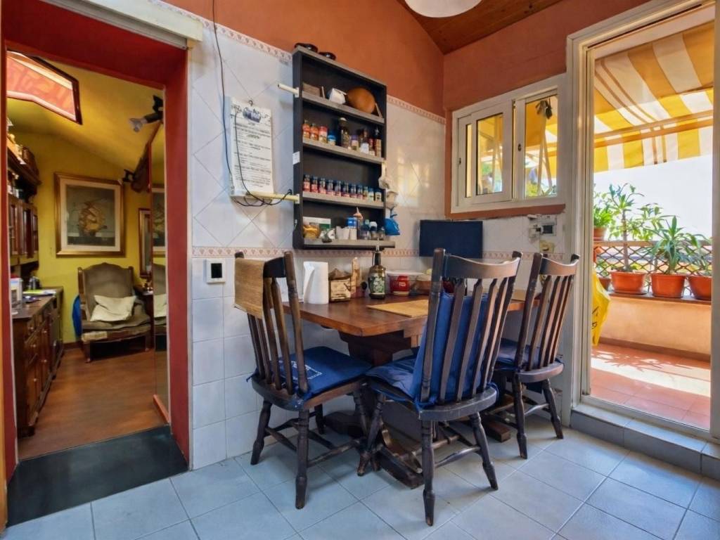 Appartamento a Ventimiglia - Foto 3