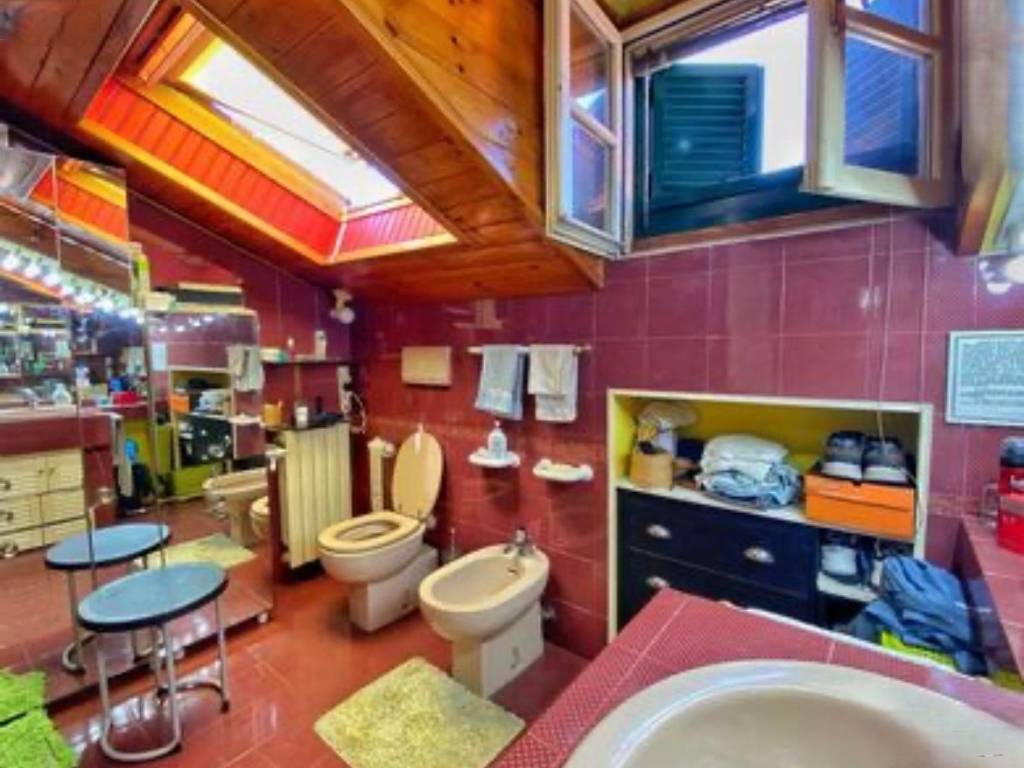 Appartamento a Ventimiglia - Foto 5