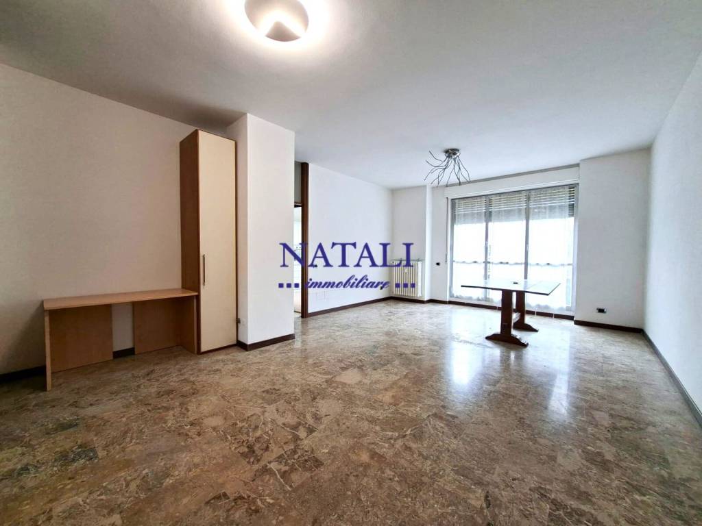 Appartamento a Legnano in Corso Italia, 52 - Foto 3
