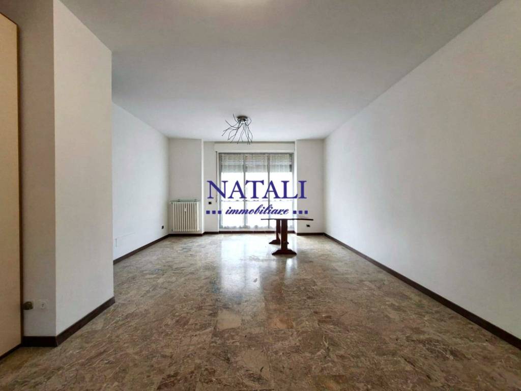 Appartamento a Legnano in Corso Italia, 52 - Foto 4