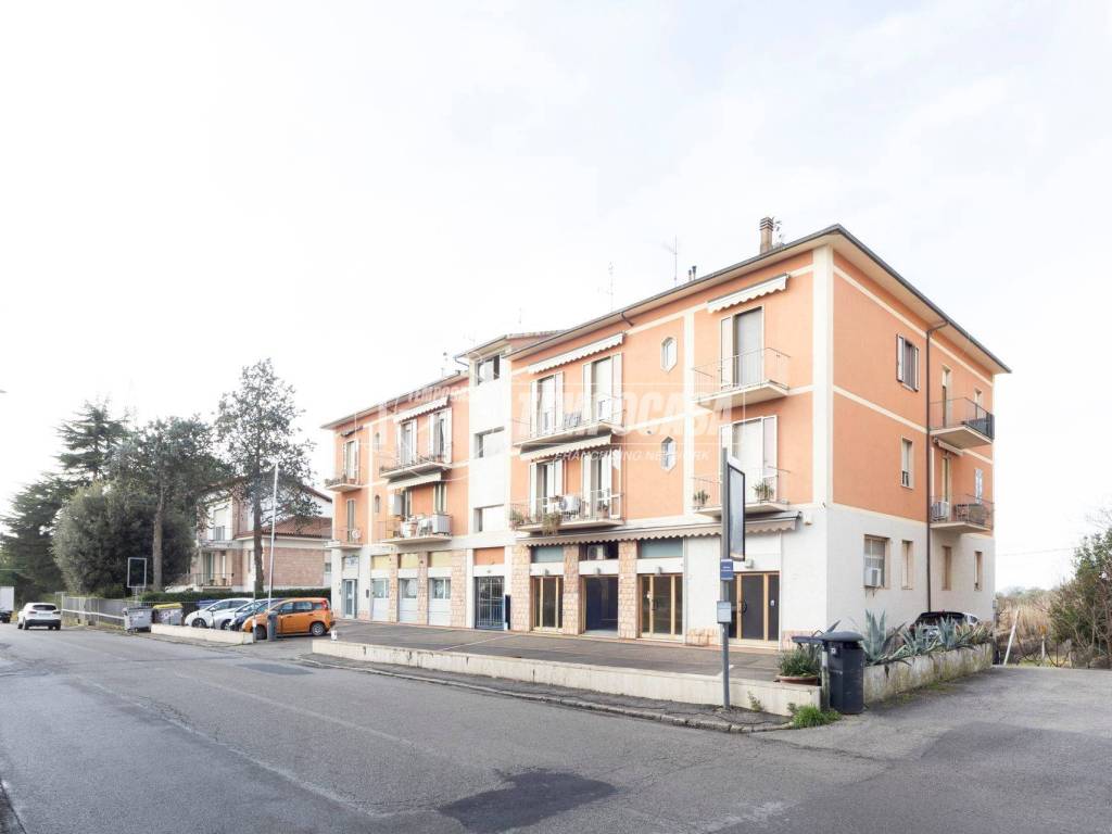 Immobile a Perugia in Strada Tuderte 79 - Foto 3