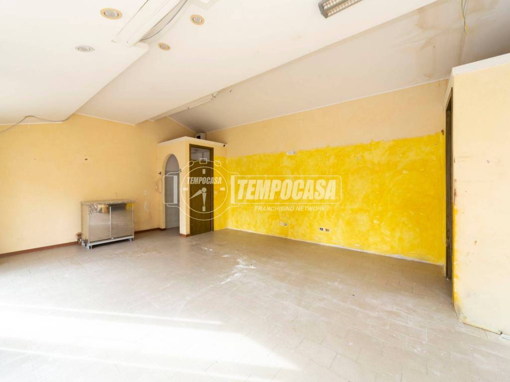Immobile a Perugia in Strada Tuderte 79 - Foto 4