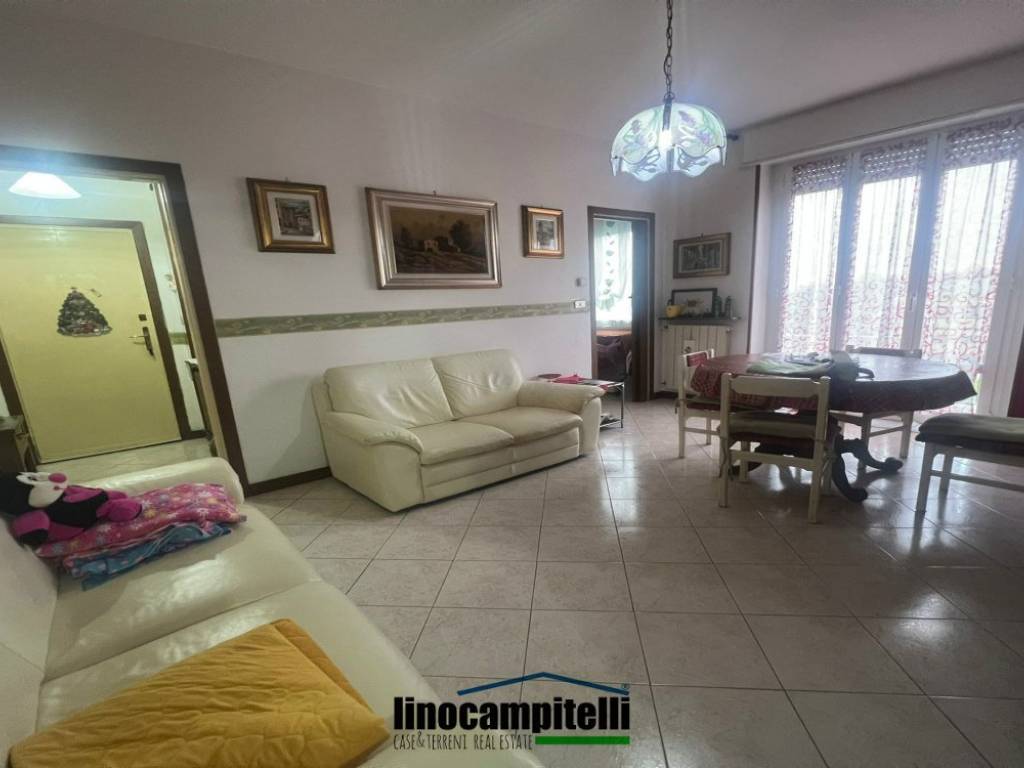 Appartamento a Agrate brianza - Foto 2