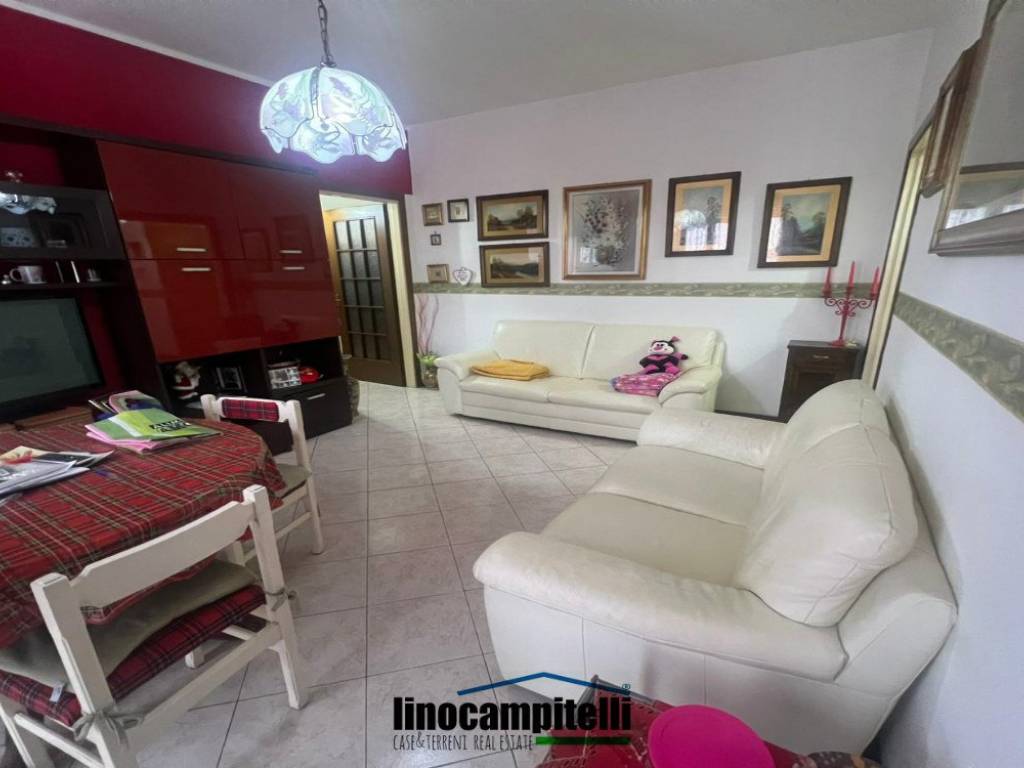 Appartamento a Agrate brianza - Foto 3