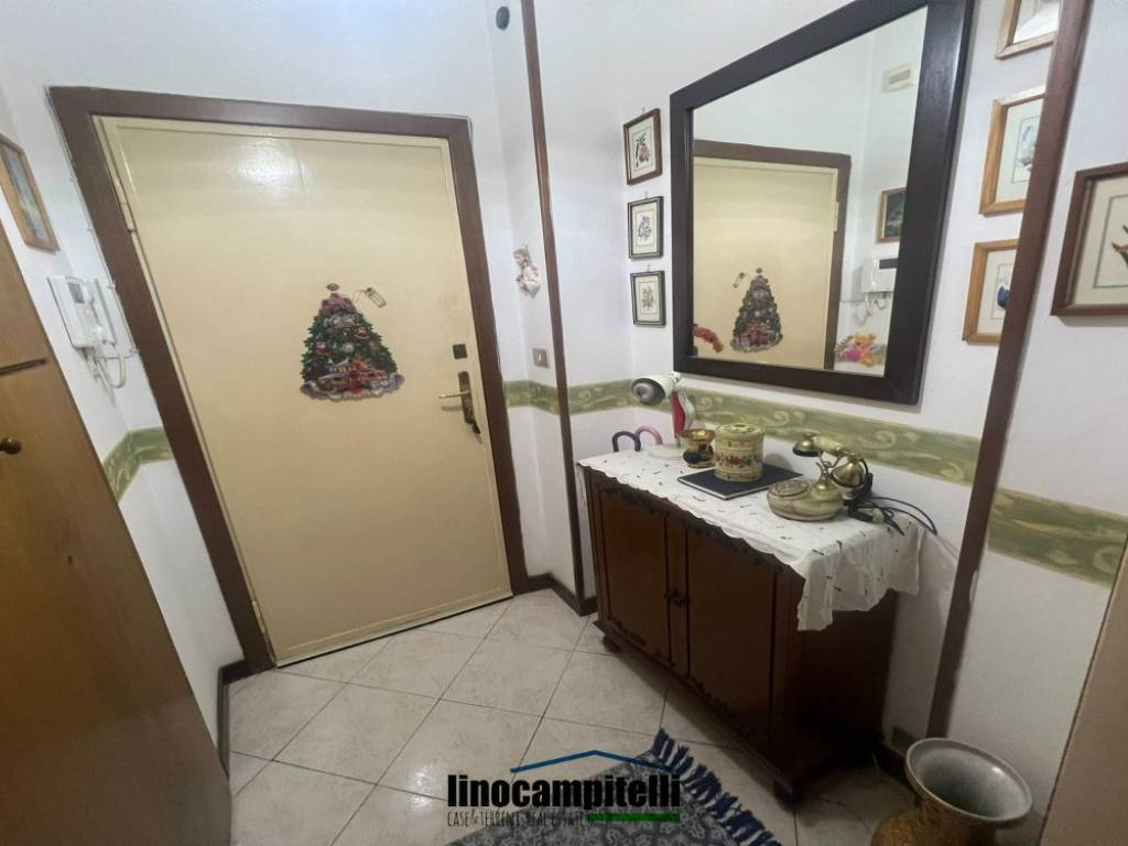 Appartamento a Agrate brianza - Foto 4