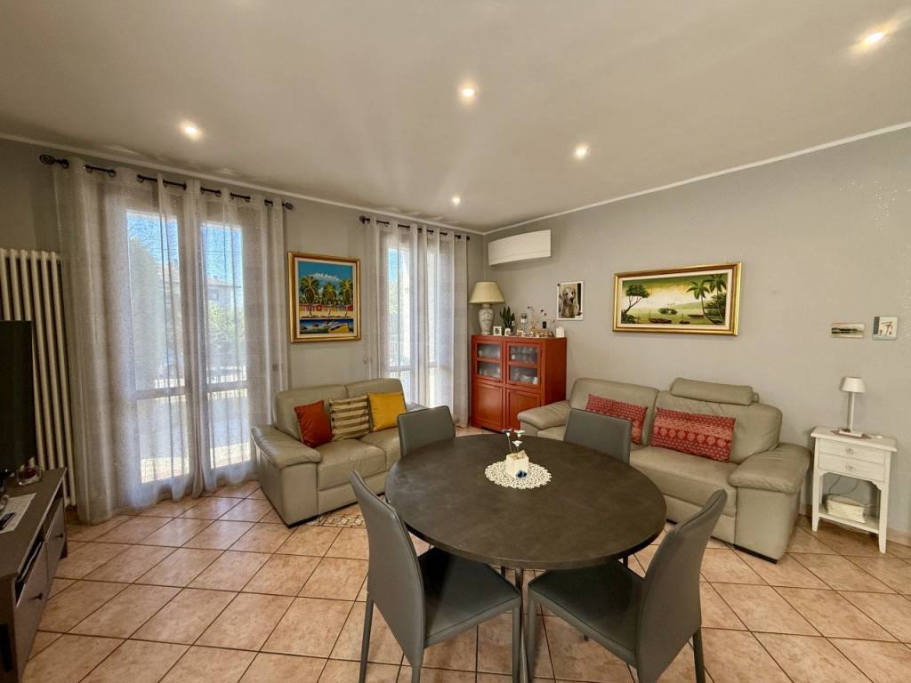 Villa a Este in Via Deserto - Foto 5