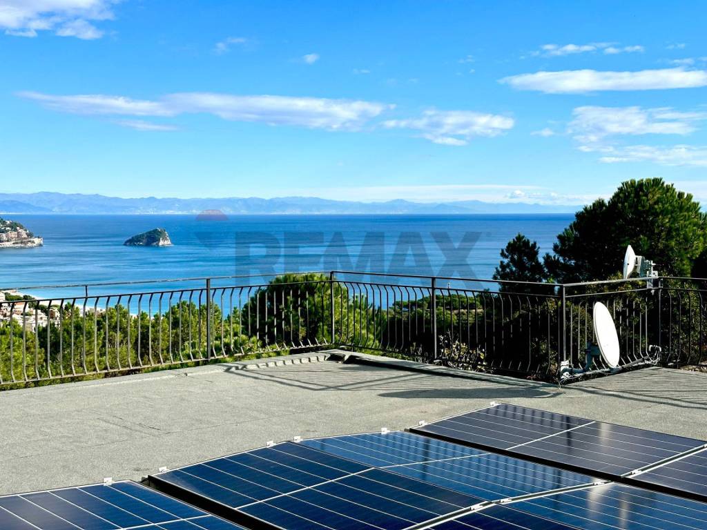 Appartamento a Noli in Località Torbora, 105 - Foto 3