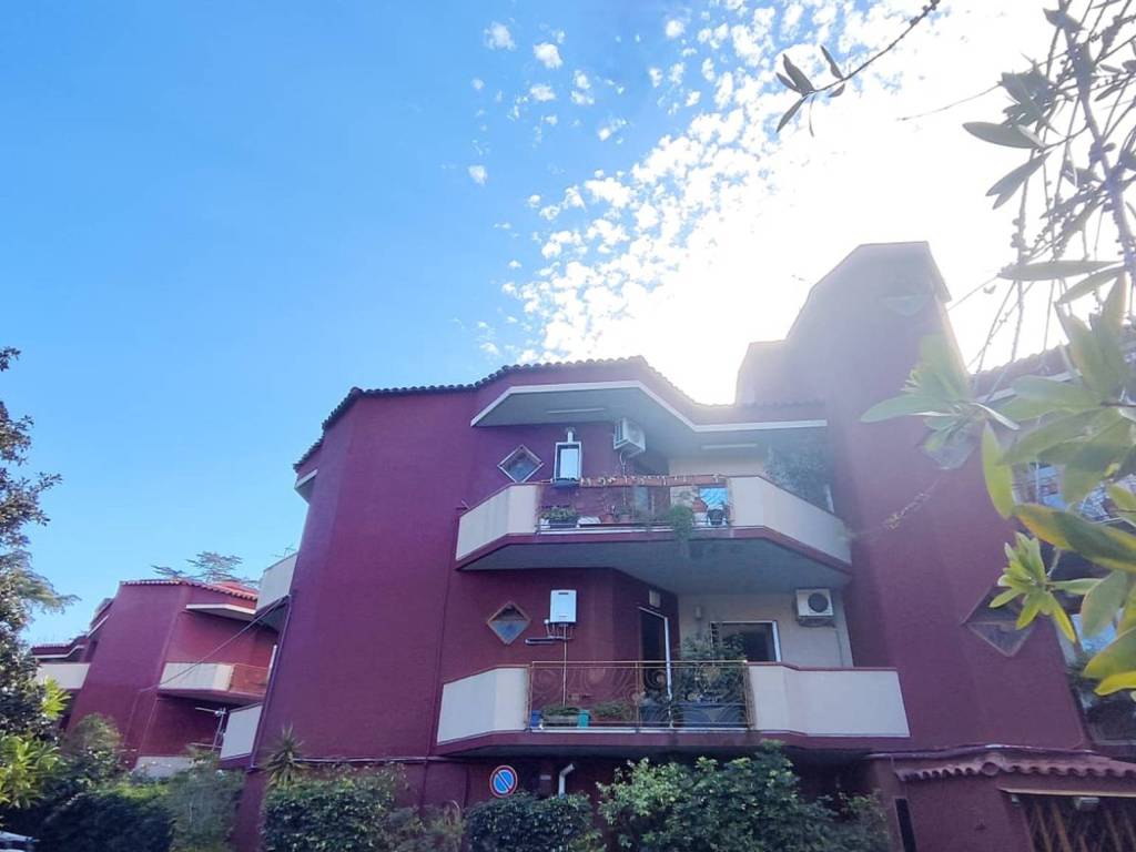 Appartamento a Aci castello in Via Domenico Tempio - Foto 3