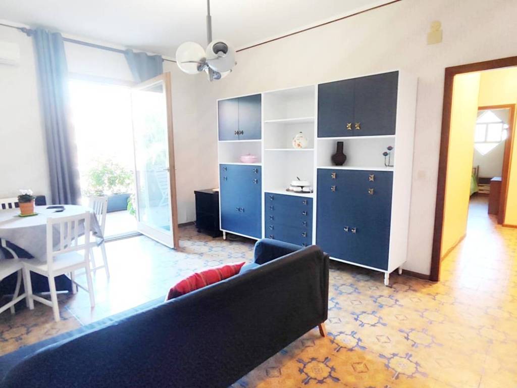 Appartamento a Aci castello in Via Domenico Tempio - Foto 4