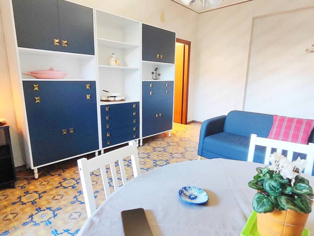 Appartamento a Aci castello in Via Domenico Tempio - Foto 5