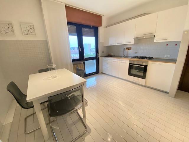 Appartamento a Udine in Via Treppo - Foto 2