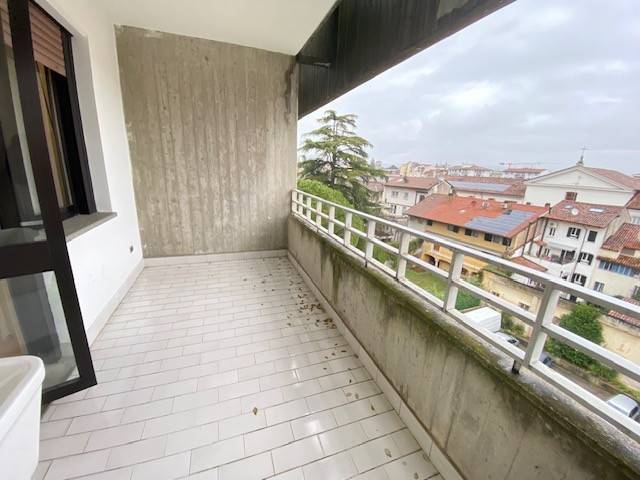Appartamento a Udine in Via Treppo - Foto 3
