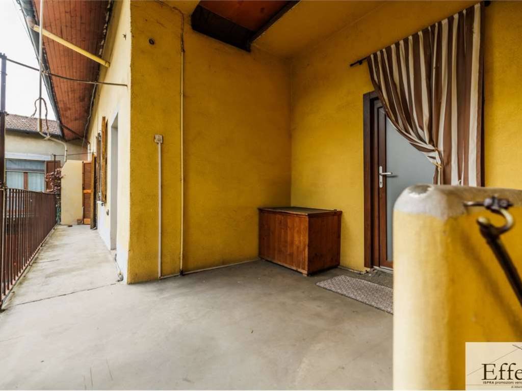 Appartamento a Biandronno in Via Garibaldi, 18 - Foto 3