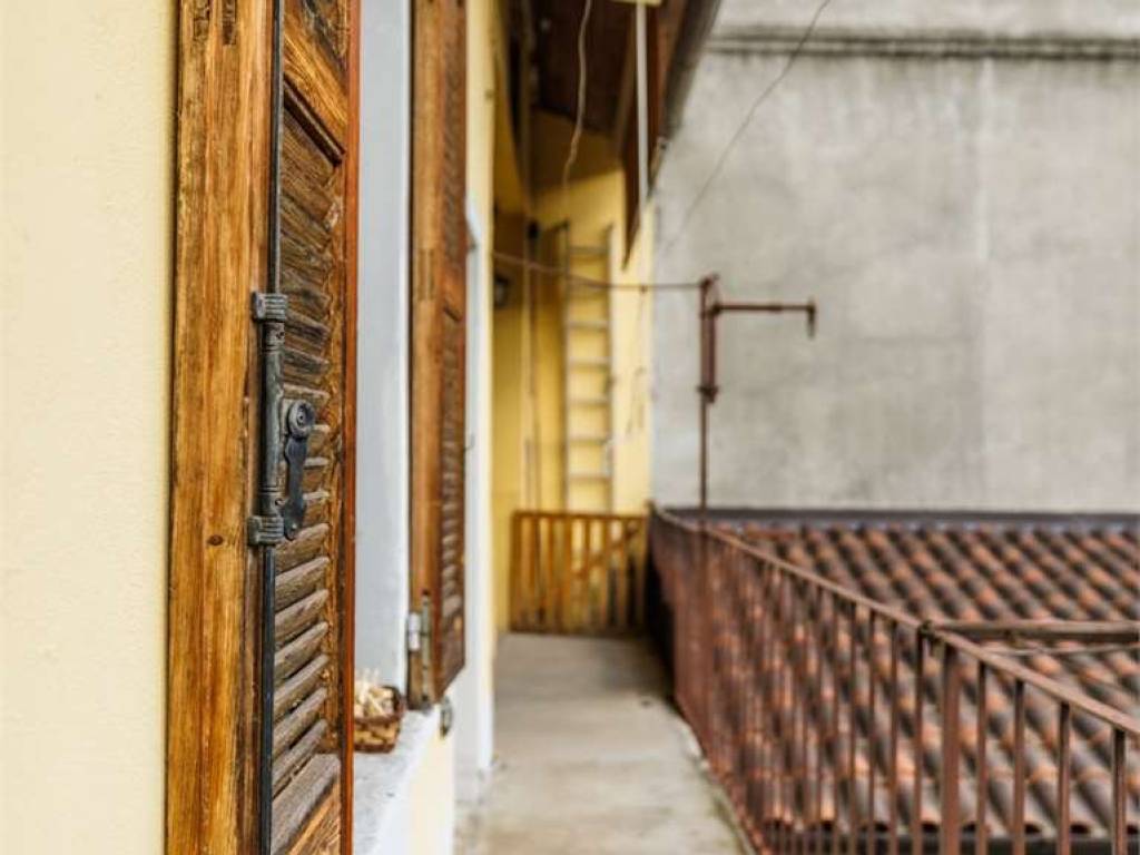 Appartamento a Biandronno in Via Garibaldi, 18 - Foto 4