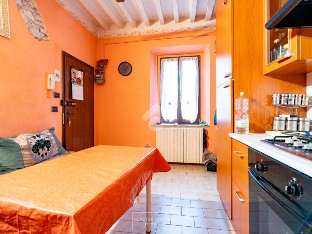 Appartamento a Vignola in Via Isonzo, 60 - Foto 3