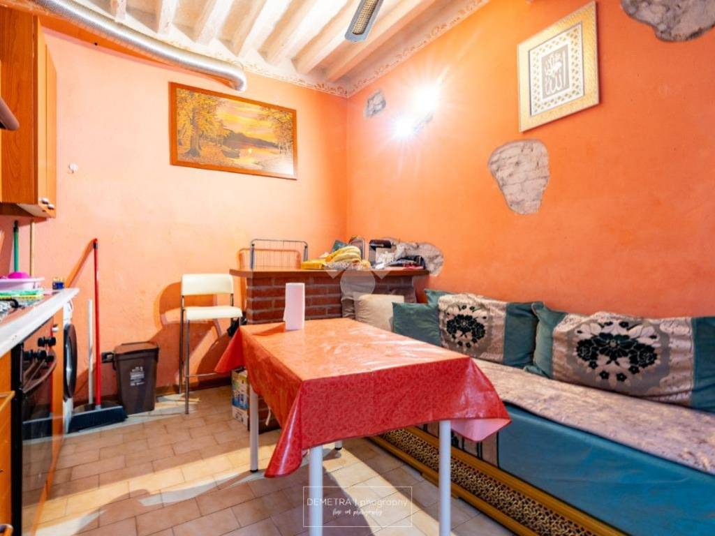 Appartamento a Vignola in Via Isonzo, 60 - Foto 4