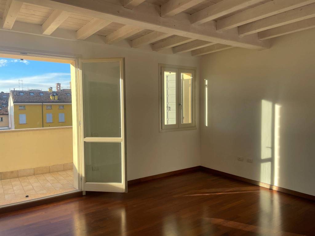Appartamento a Carpi in Piazza dei Martiri, 42 - Foto 5