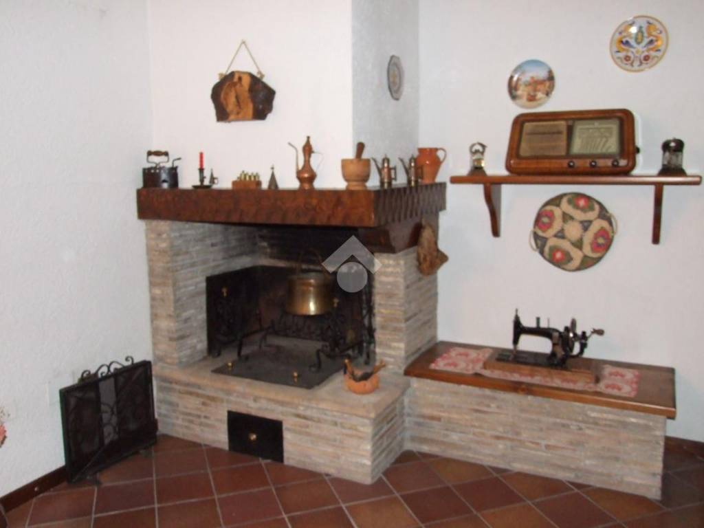 Appartamento a Spello in Via Porta Prato - Foto 2