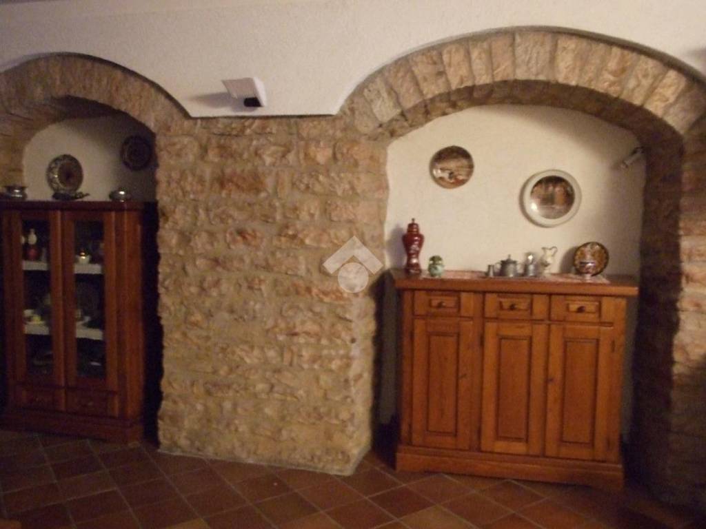 Appartamento a Spello in Via Porta Prato - Foto 3