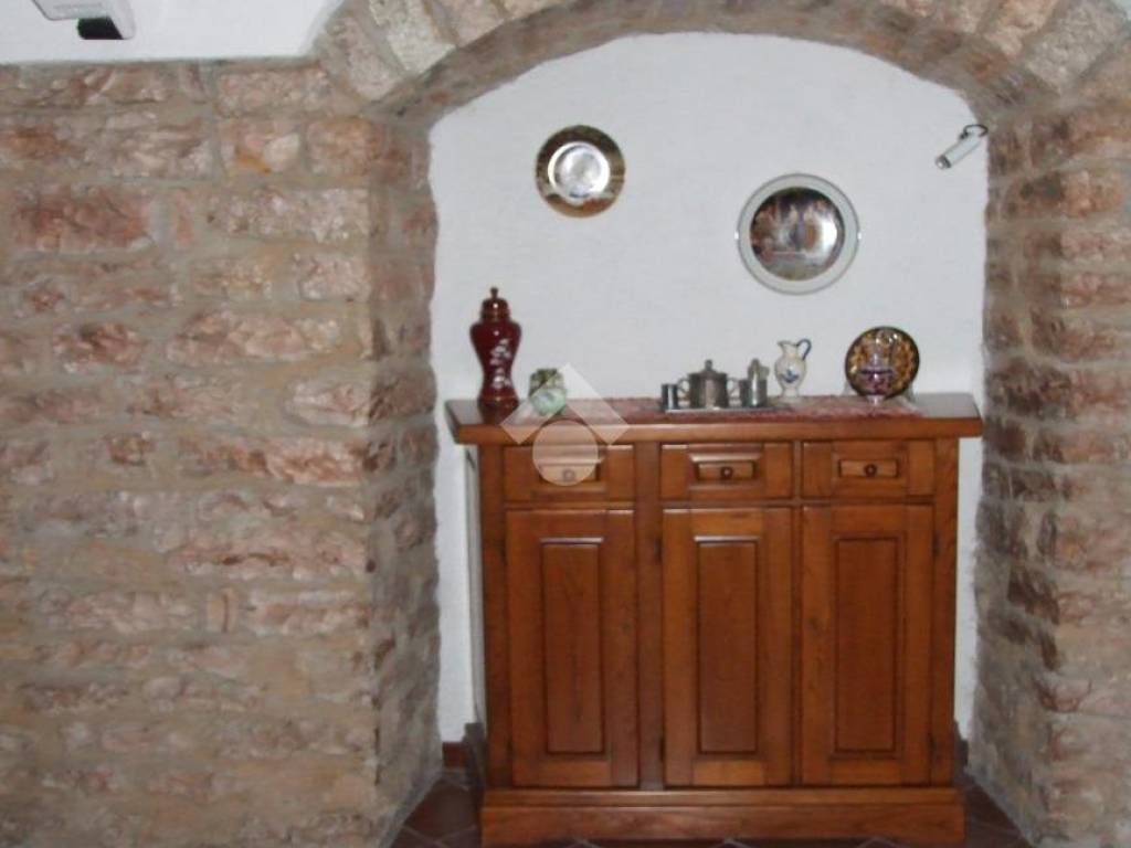 Appartamento a Spello in Via Porta Prato - Foto 5
