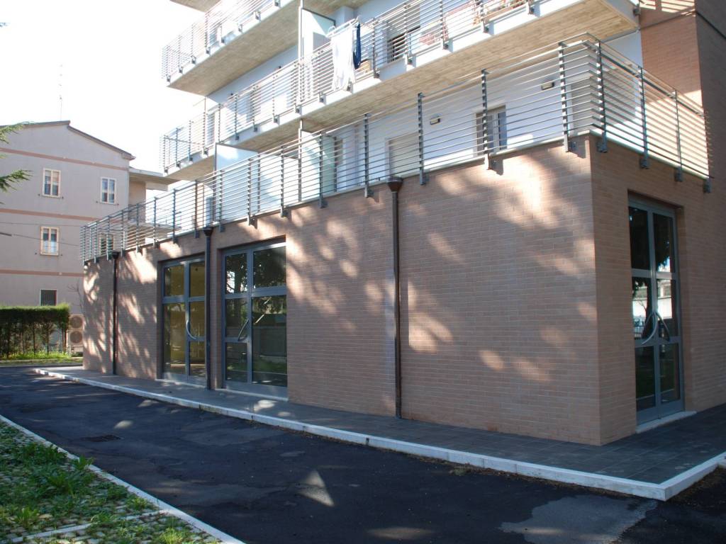 Immobile a San giovanni teatino in Via Camillo Benso di Cavour - Foto 3