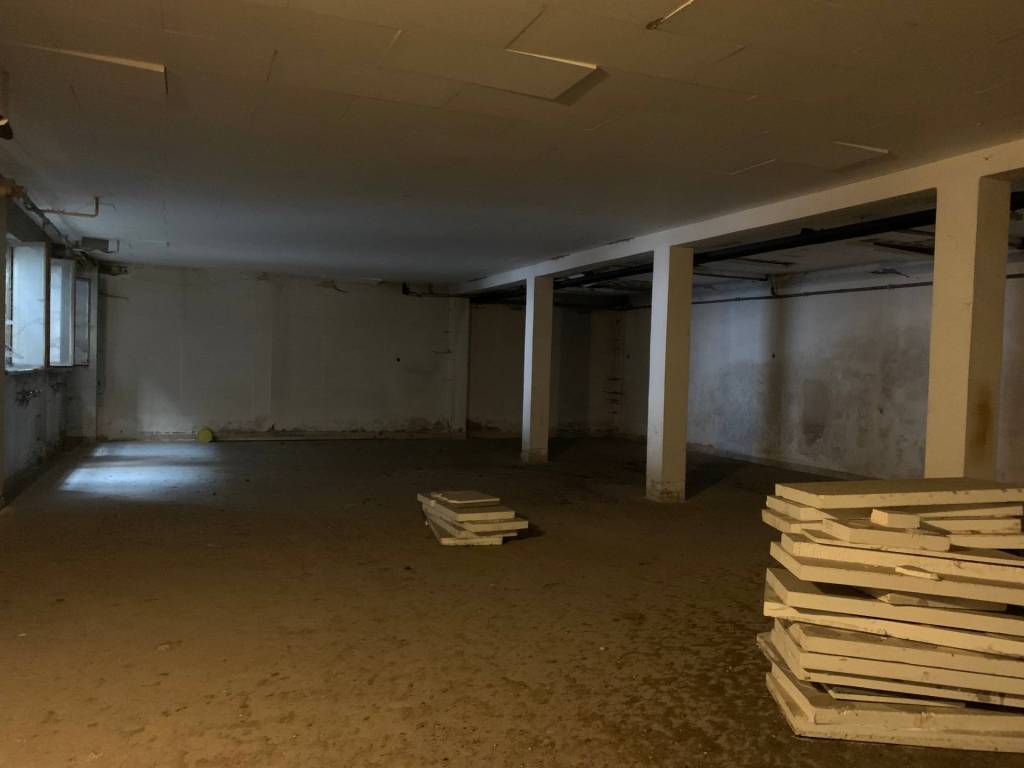 Immobile a Mantova in via Chiassi - Foto 3