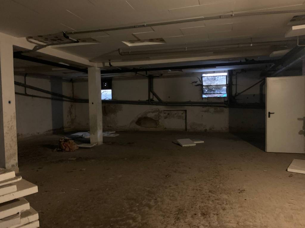 Immobile a Mantova in via Chiassi - Foto 5
