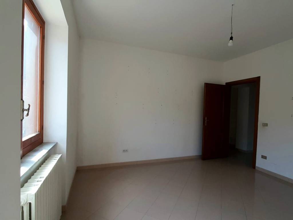 Appartamento a Atripalda in Via Comunale Cerzete, 2 - Foto 3