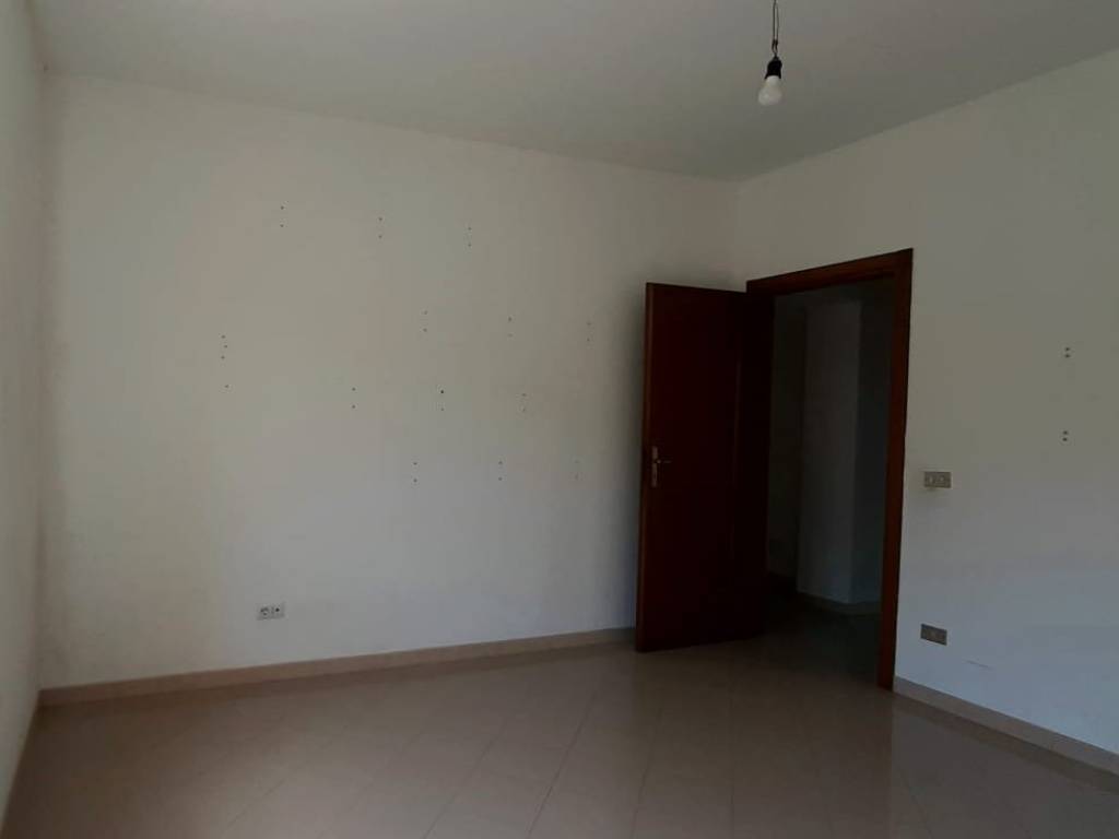 Appartamento a Atripalda in Via Comunale Cerzete, 2 - Foto 4